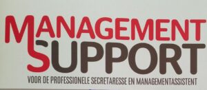 ontwikkeling van je softskills