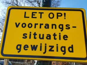 beter presteren in je werk