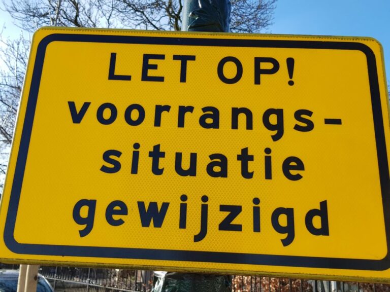 beter presteren in je werk