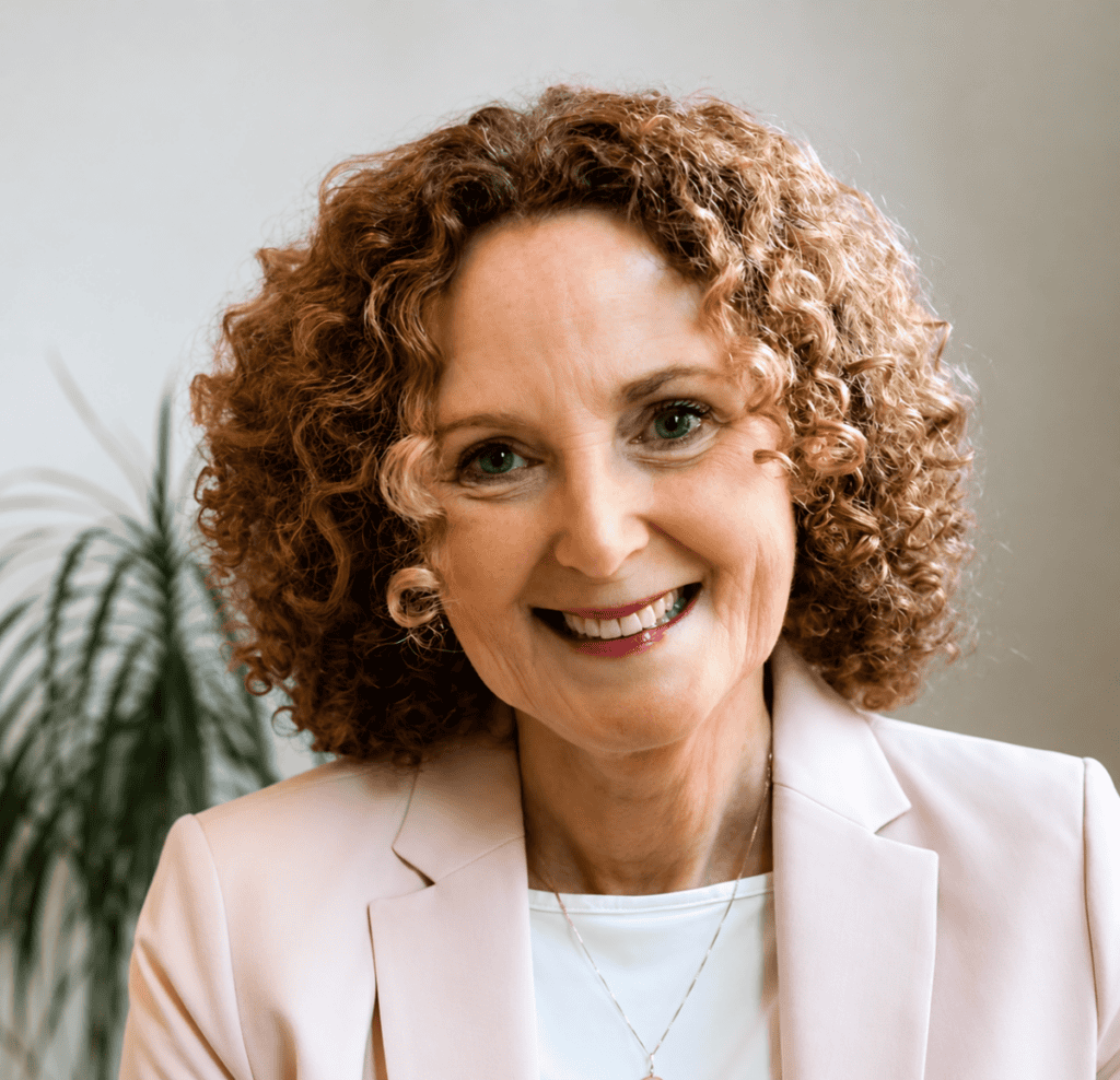 Ingrid Bannink, coach in Leiden, teamcoach voor professionals, leidinggevenden en teams